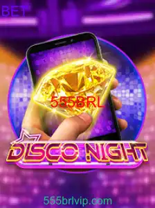 DiscoNightM