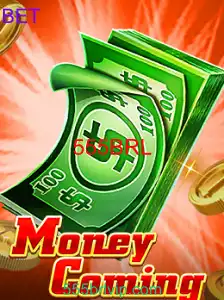 MoneyComing