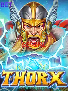 ThorX