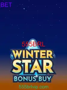 WinterStarBonusBuy